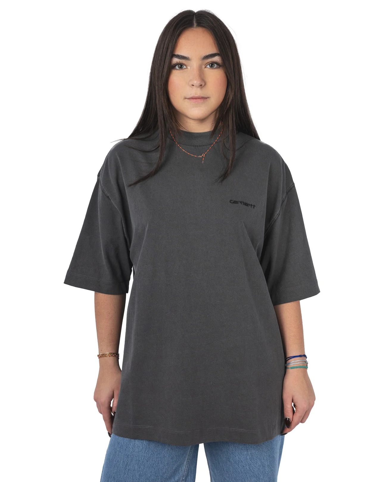 S/S Lumo T-Shirt – Image 6