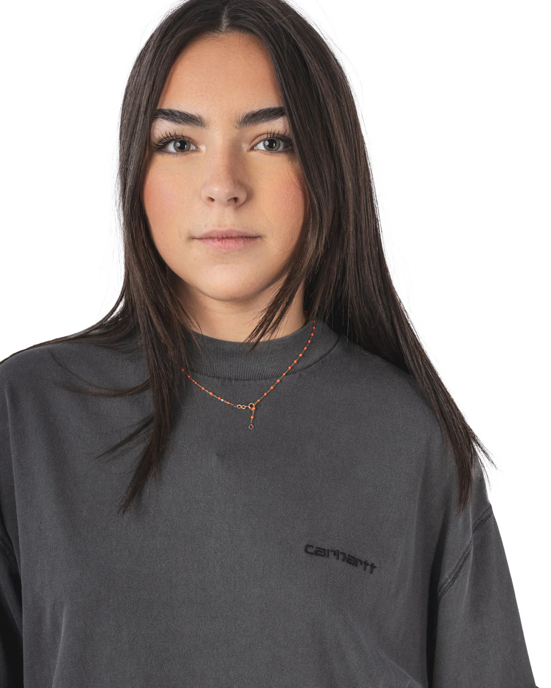 S/S Lumo T-Shirt – Image 7