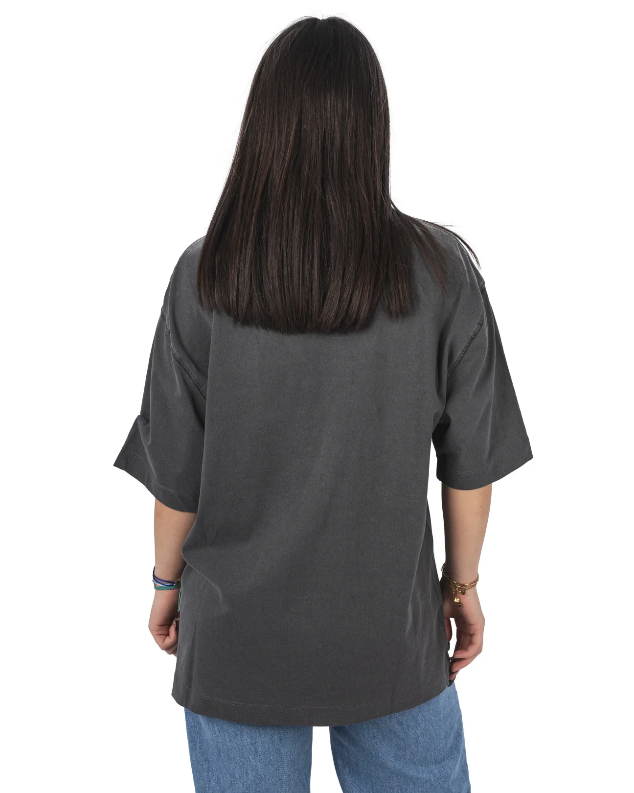 S/S Lumo T-Shirt – Image 9