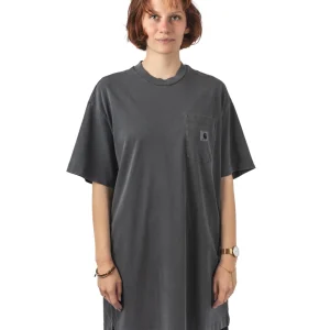 W' S/S Nelson Grand T-Shirt