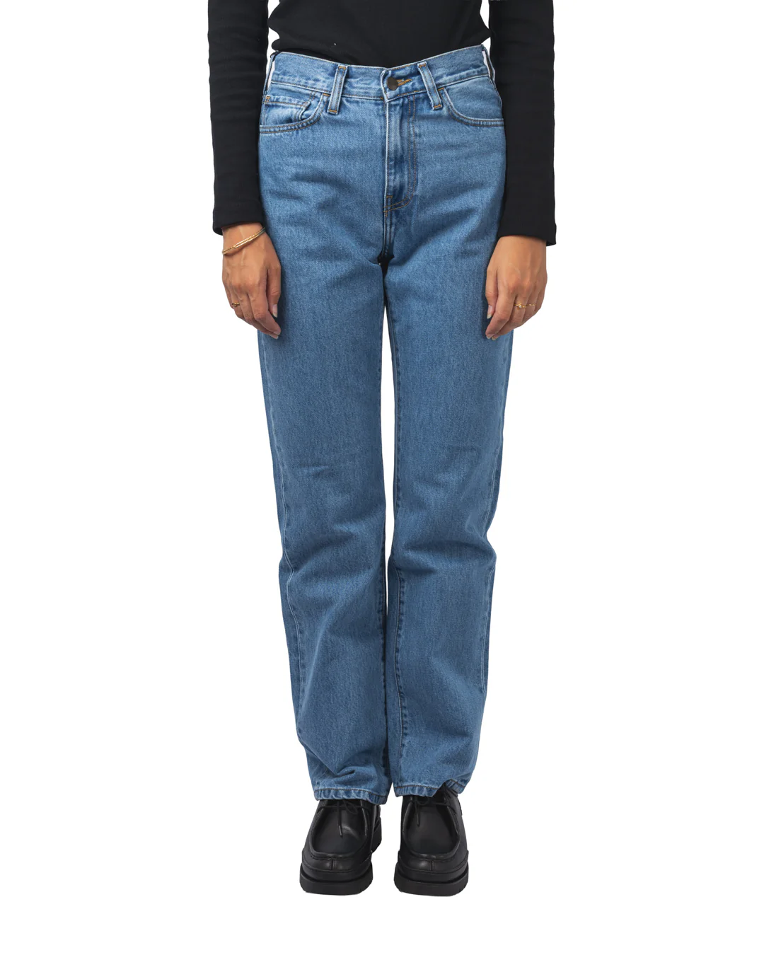 W' Noxon Pant – Image 2