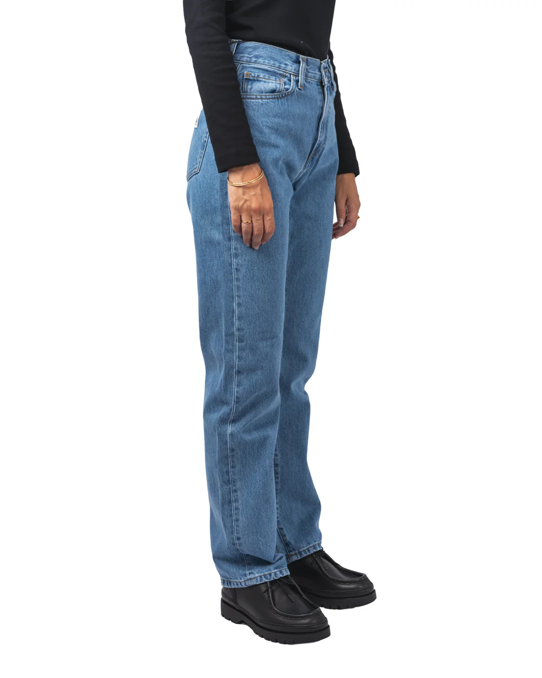 W' Noxon Pant – Image 4