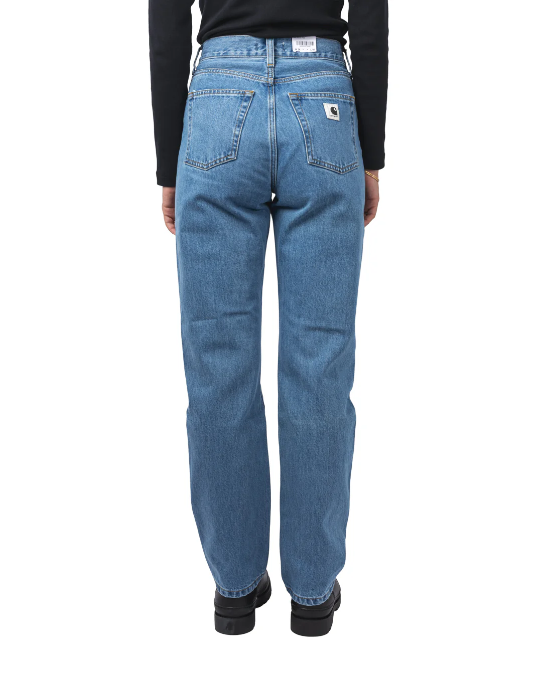 W' Noxon Pant – Image 5