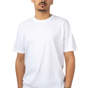 CLASSIC ORGANIC TEE