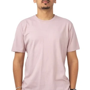 CLASSIC ORGANIC TEE