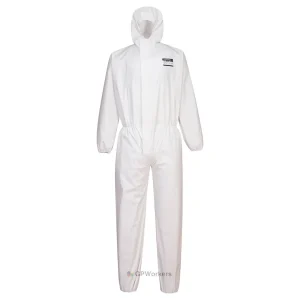 COMBINAISON BIZTEX® PRO TYPE 5/6