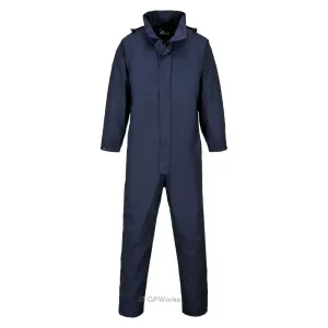 COMBINAISON SEALTEX™