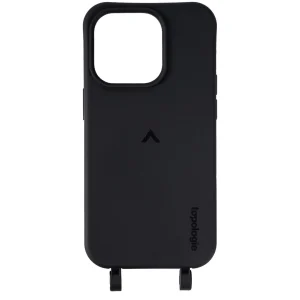 PHONE CASES DOLOMITES CASE PRO