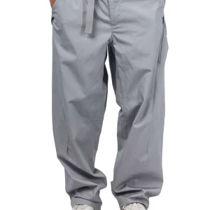 METROPOLIS HYST CARGO PANT