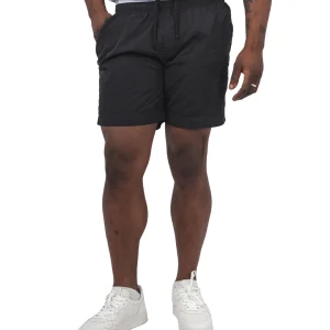 British Sailor Swim Shorts