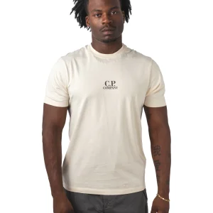 S/S T-Shirts In Jersey 30/1