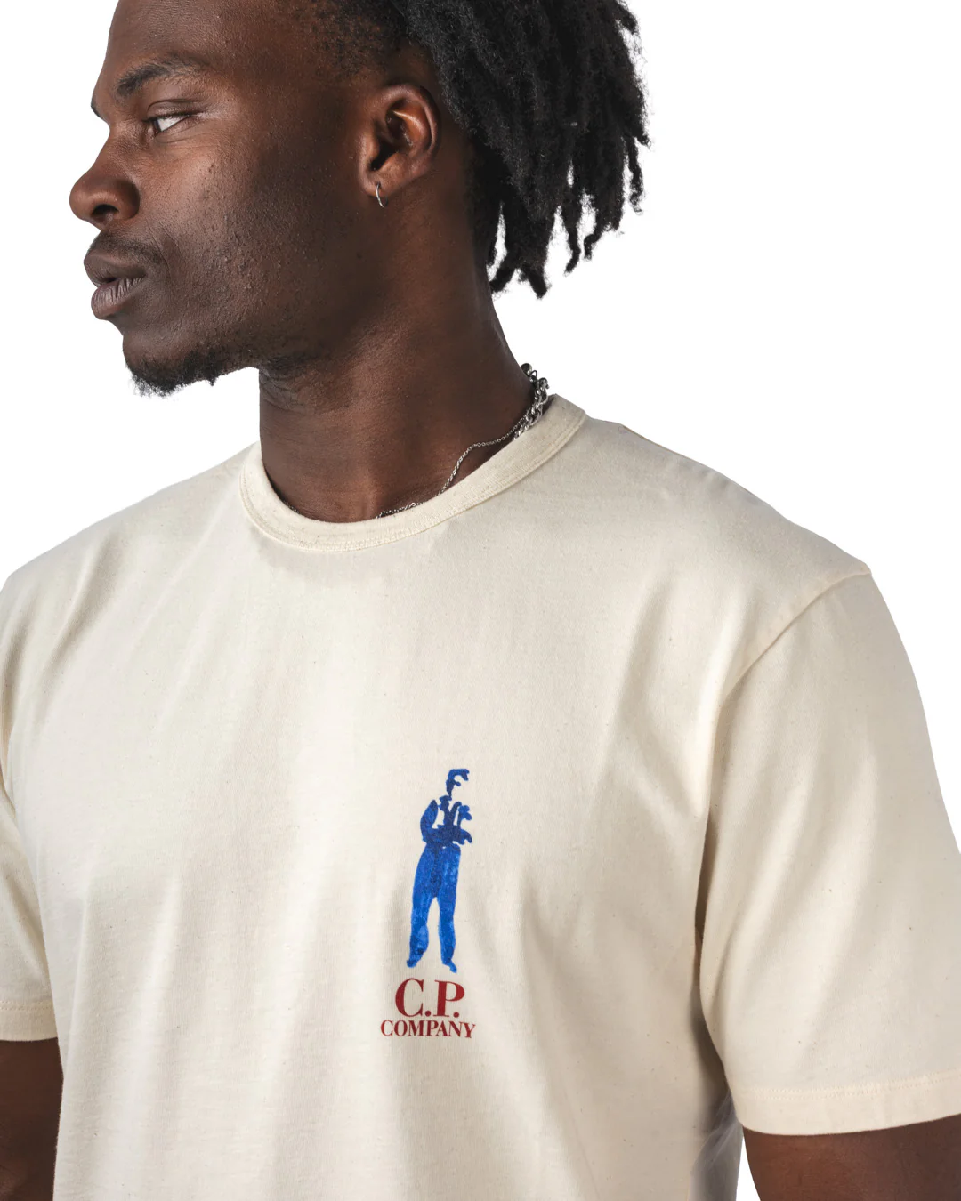 S/S T-Shirts In Jersey Guscette – Image 6