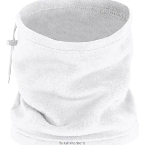 Cache cou polaire ALPINE