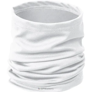 Cache cou tubulaire STONE