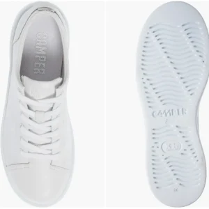 CAMPER - sneaker pour femme - Runner up