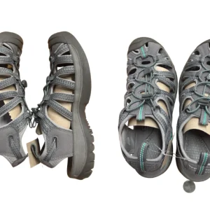 KEEN - Newport H2 Sandale pour hommes