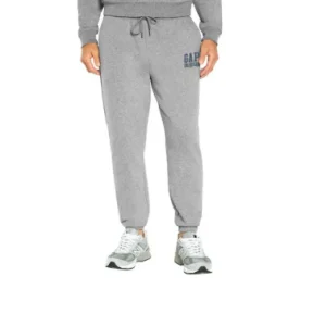 GAP ORIGINAL - JOGGING POUR HOMME
