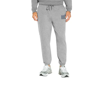 GAP ORIGINAL - JOGGING POUR HOMME