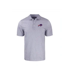 NFL - Buffalo Bills Polo HOMMES