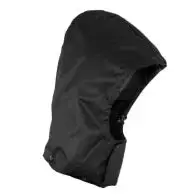 Capuche KACHUCHA multirisque