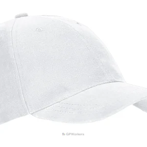 Casquette MINNEAPOLIS