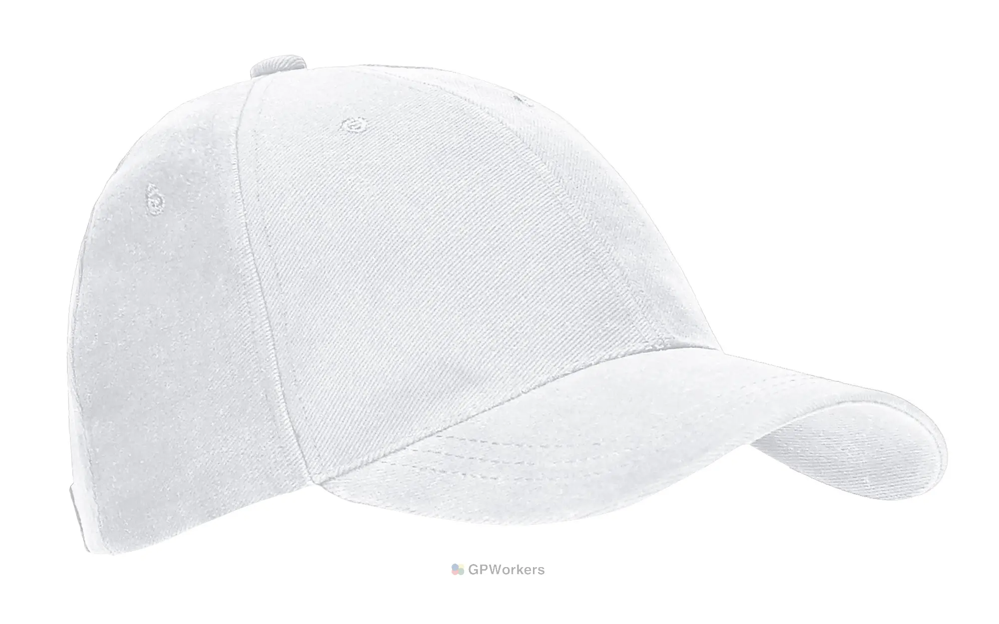 Casquette MINNEAPOLIS