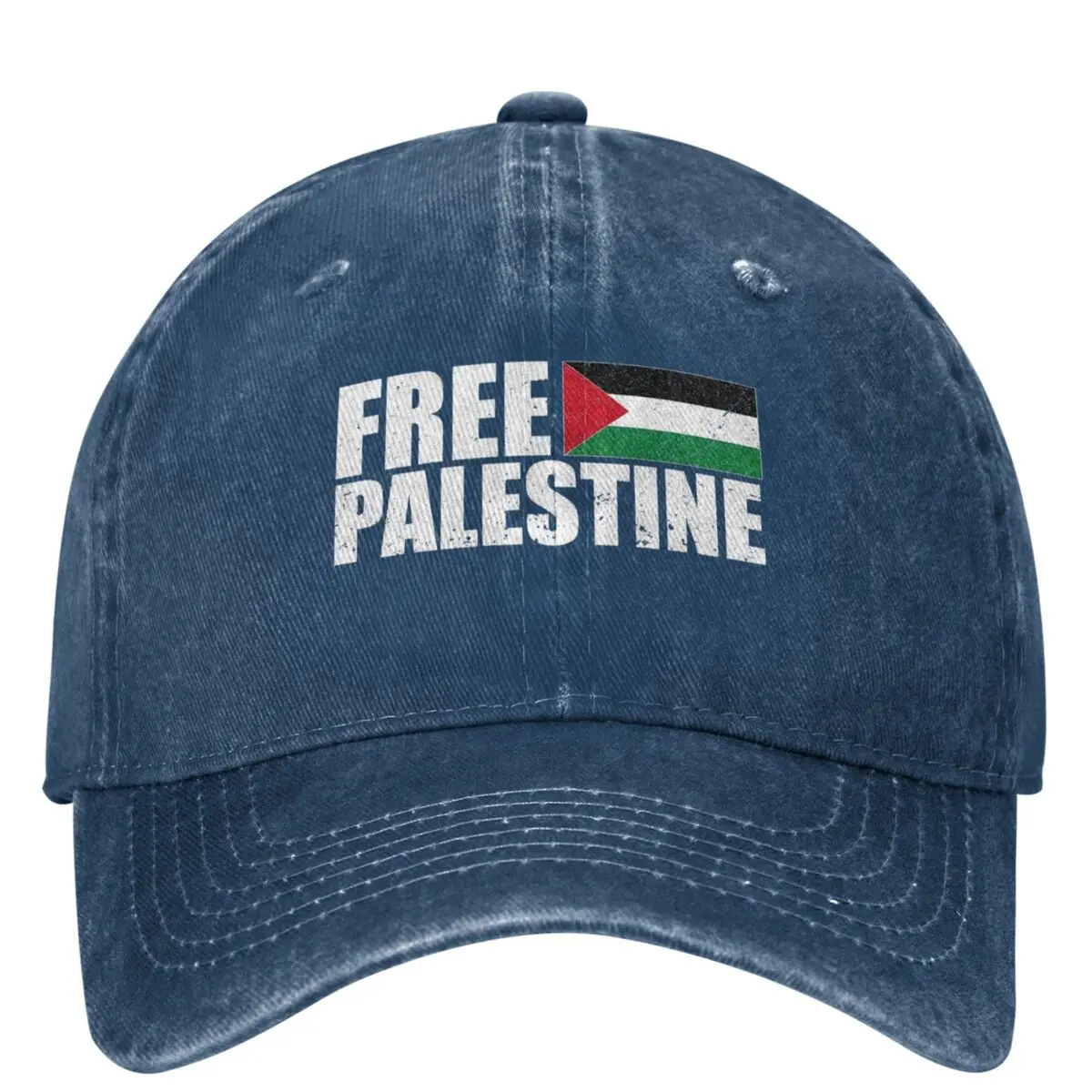 Casquette Free Palestine – Image 8