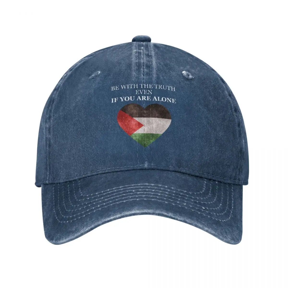 Casquette I Love Palestine – Image 9