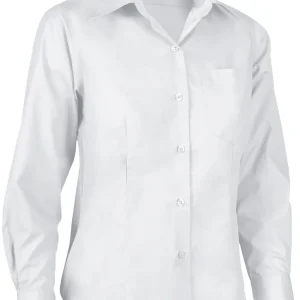 Chemise manche longue Femme STAR