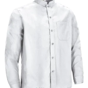 Chemise manche longue SOPRAN