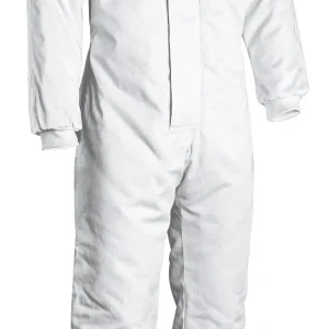 Combinaison alimentation AUSTIN