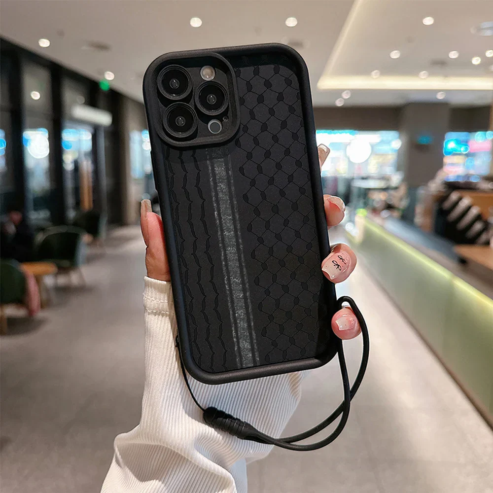 Coque Téléphone Palestine – Image 6