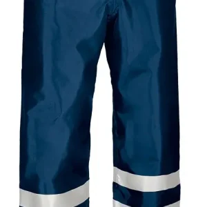 Couvre pantalon de pluie DONNELLY