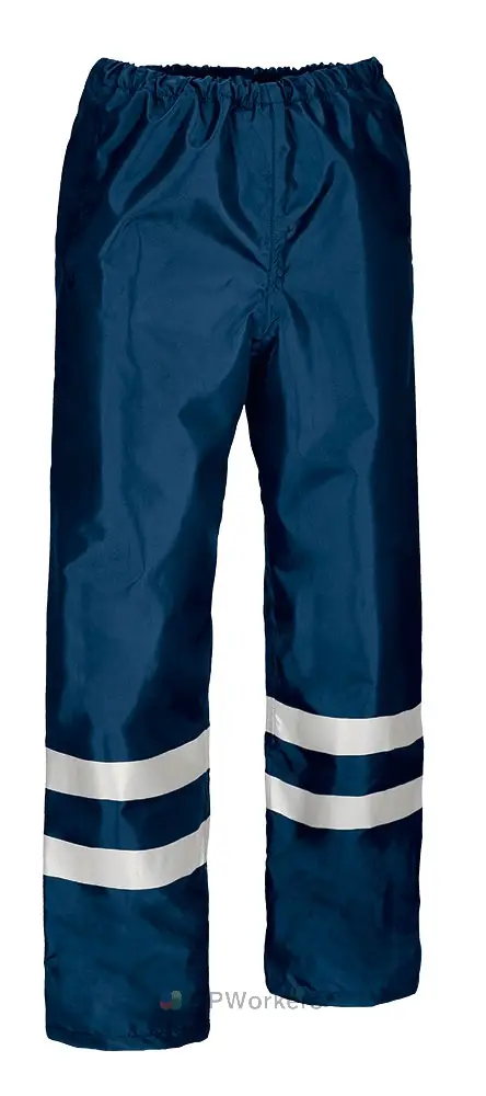 Couvre pantalon de pluie DONNELLY – Image 2