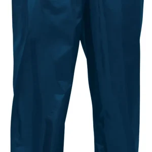 Couvre pantalon de pluie LARRY