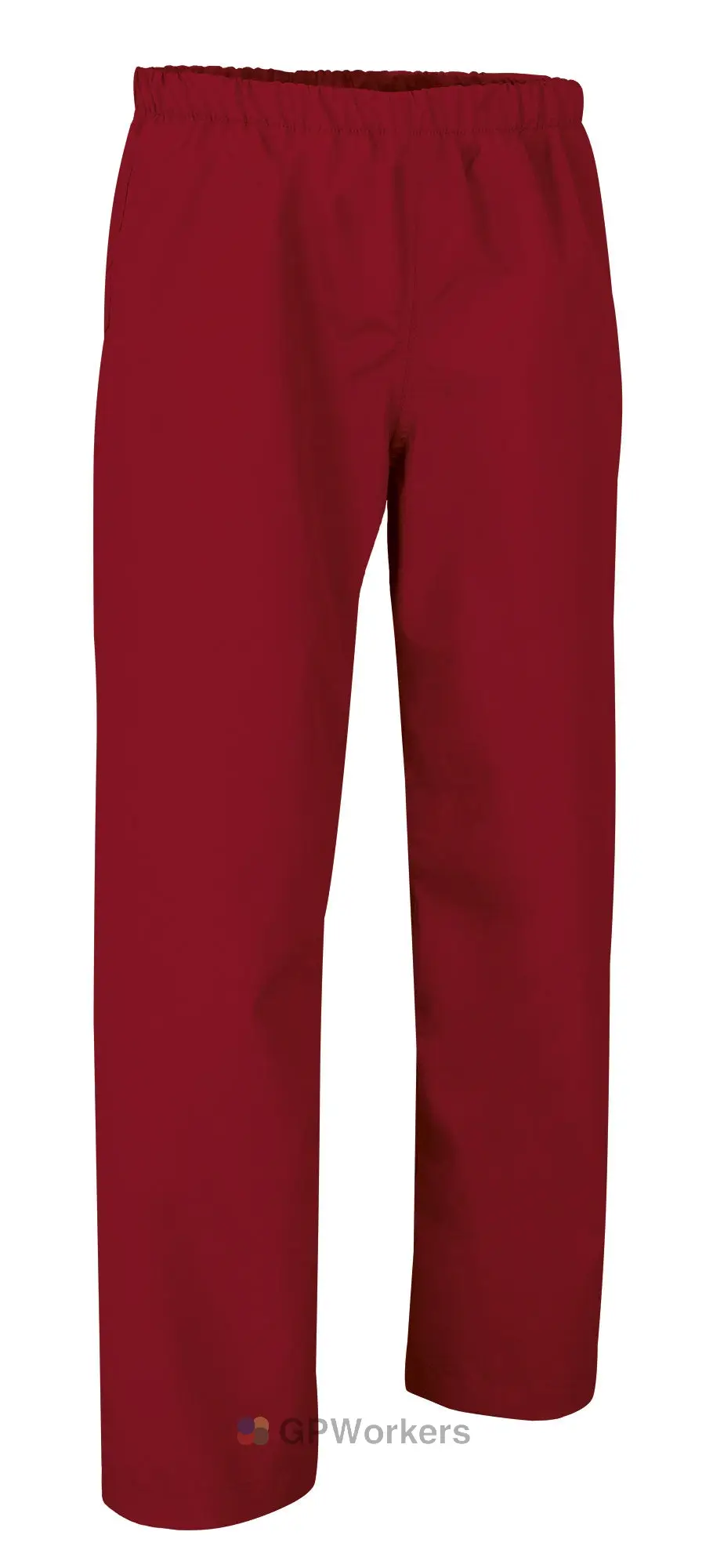 Couvre pantalon de pluie TRITON – Image 2