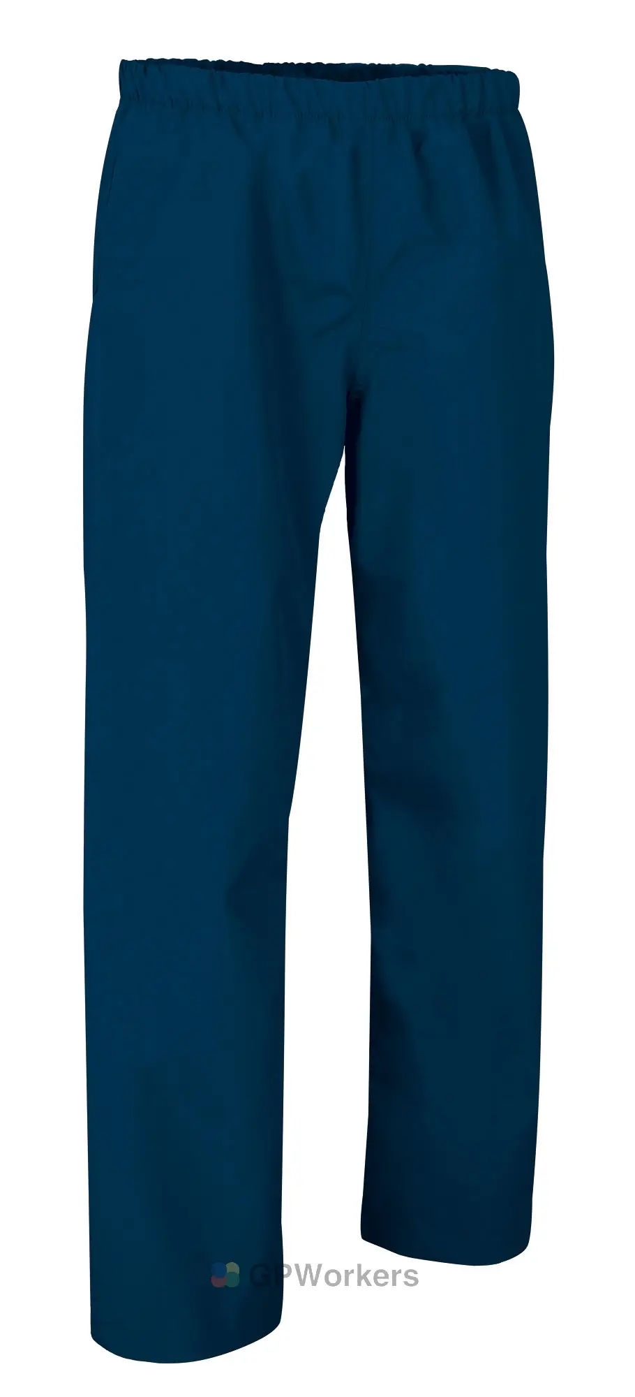 Couvre pantalon de pluie TRITON – Image 3