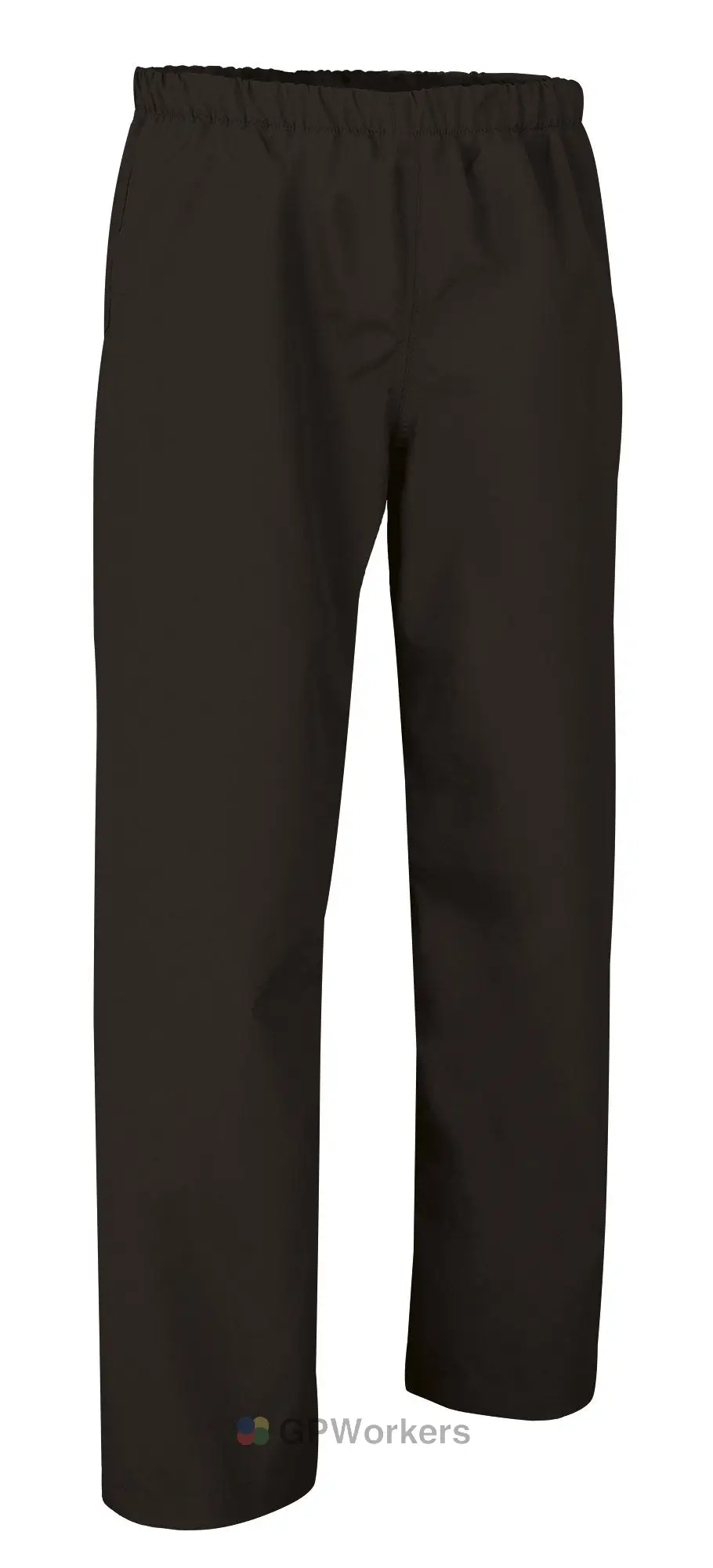 Couvre pantalon de pluie TRITON – Image 4