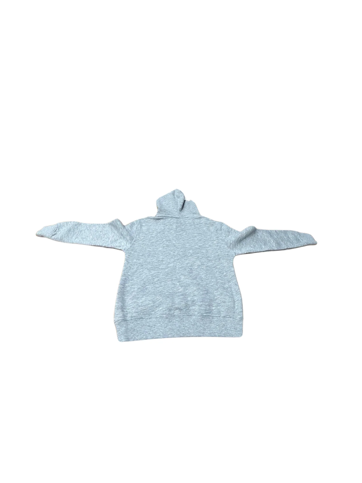 Sweat à capuche pour enfant - Quiksilver – Image 5