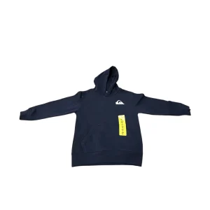 Sweat à capuche pour enfant - Quiksilver