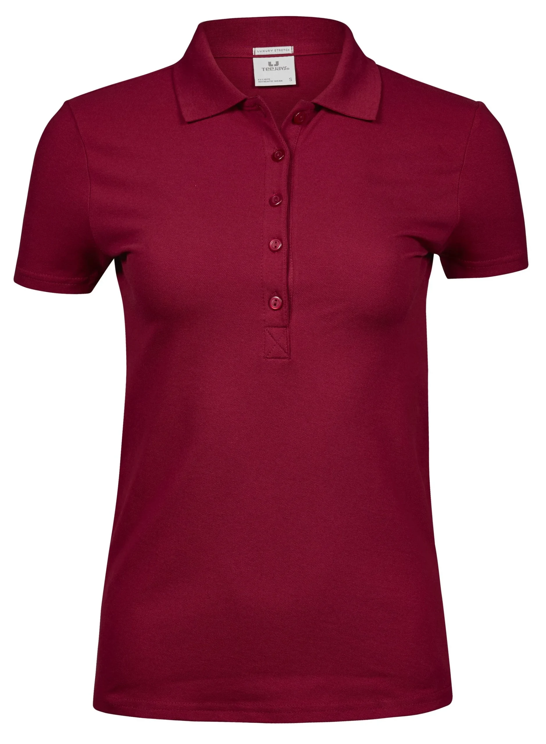 POLO - FEMME – Image 5