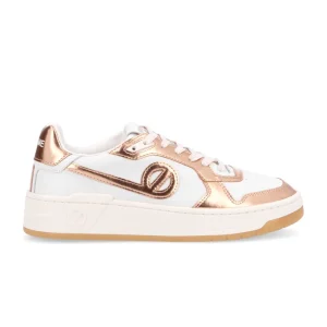 Baskets Kelly Rose Gold