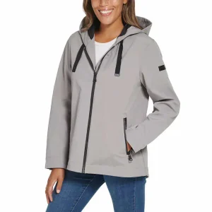 DKNY - Manteau pour Femme