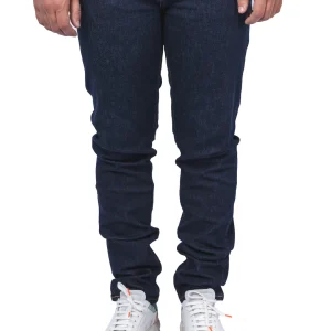 JEAN DE NÎMES DN.40 SOUPLE