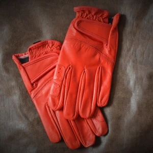 Gants de ville 100% cuir