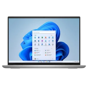 Dell Inspiron 16 Plus 7630 i7-13700H 32GB 1TBSSD
