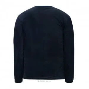 Doublure CALDERA multirisque