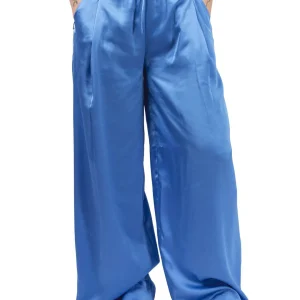 FAULT WIDE LEG PANTS