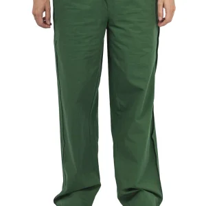 FURLOUGH ELASTIC WAIST PANTS