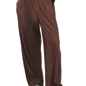 UMA TROUSERS 10167